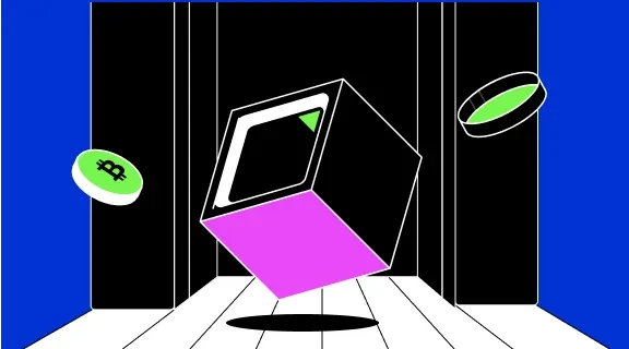 欧交易所app下载官方网站